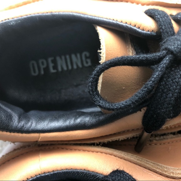 Opening Ceremony Sneakers - Picture 2 of 4